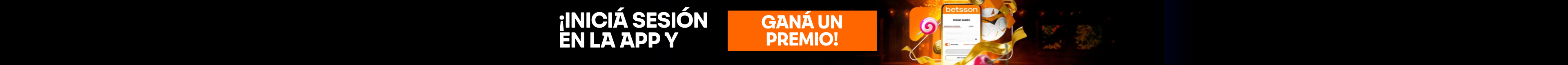 Download the App &amp; Get a FREE Reward