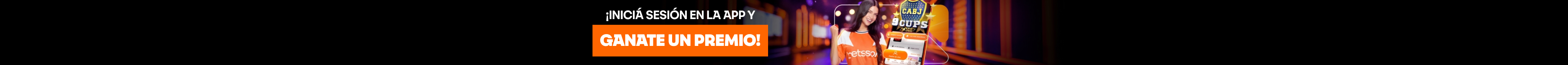 Download the App &amp; Get a FREE Reward