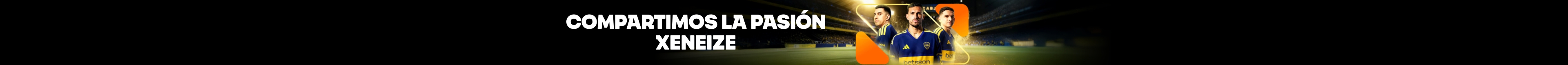 Boca Juniors